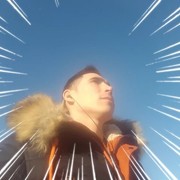  ,   Ruslan, 41 ,   ,   , c 