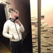  ,   , 24 ,   ,   , 
