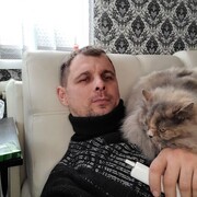  ,   , 46 ,   ,   