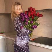 ���������� �����, ���� ������� ����������, 24 ����, ������������ ��� ������, ����� � ���������, ���������