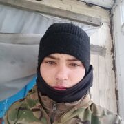 ���������� �������, ������ �����, 21