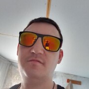  ,   , 32 ,   ,   , c 