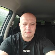  ,   Dima_anq, 40 ,   ,   , c 