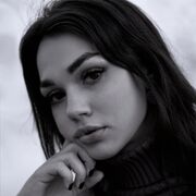  ,  , 25
