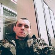  ,   , 33 ,   