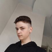  ,  , 18