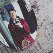 ,   , 23 ,   ,   , c , 