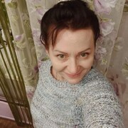 ���������� ���������, ���� ������� ����, 56 ���, ������������ ��� ������, ����� � ���������