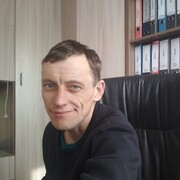  ,   , 43 ,   ,   , c , 