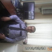 ���������� ����, ���� ������� Fuad, 43 ����, ������������ ��� ������, ����� � ���������, c�������� ���������, ���������