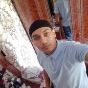  ,   Furqat, 36 ,   ,   