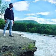 ���������� ������, ���� ������� Roman, 31 ���, ������������ ��� ������, ����� � ���������, c�������� ���������