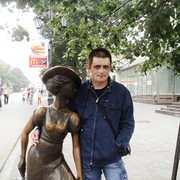  ,   , 53 ,   ,   , c , 