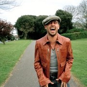 ���������� ����������, ���� ������� ��������, 46 ���, ������������ ��� ������, ����� � ���������, c�������� ���������, ���������