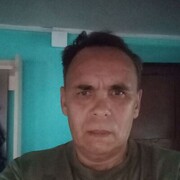 ���������� ���������, ���� ������� �����, 51 ���, ������������ ��� c�������� ���������