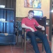 ���������� �������, ���� ������� �������, 34 ����, ������������ ��� ������, ����� � ���������, c�������� ���������