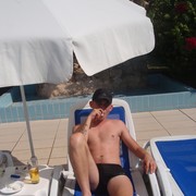  ,   Miroslav, 37 ,   ,   , c 