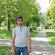 ���������� �����, ���� ������� Andrey, 35 ���, ������������ ��� ������, ����� � ���������