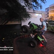 ���������� ������, ���� ������� ���������, 36 ���, ������������ ��� c�������� ���������, ���������