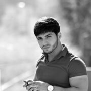  ,   Elsen, 25 ,   ,   