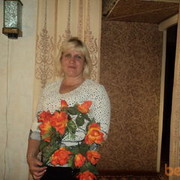  ,   , 57 ,     , c 