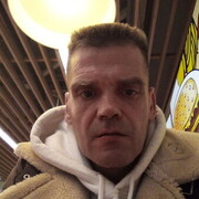  ,   , 48 ,   ,   