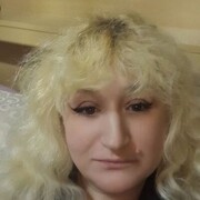  Scheyern,  Anjela, 56