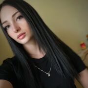   ,  , 24
