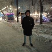   ,   Zarif, 27 ,   ,   , c 