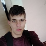  ,  , 26