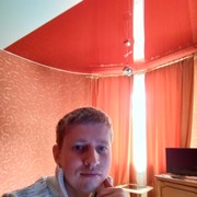  ,   , 38 ,     , c 
