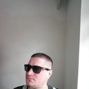  Grojec,  Ruslan, 42