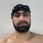 ���������� ������, ���� ������� ������, 44 ����, ������������ ��� ������, ����� � ���������, ���������