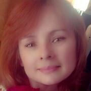  ,   , 48 ,   ,   