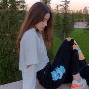 ���������� ������, ���� ������� ���������, 22 ����, ������������ ��� ������, ����� � ���������