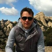  ,  Serg, 28
