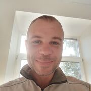 ���������� �����-���������, ���� ������� �������, 39 ���, ������������ ��� ������, ����� � ���������