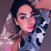 ���������� ������������, ���� ������� ���������, 35 ���, ������������ ��� ������, ����� � ���������, c�������� ���������