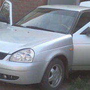 ���������� ��������, ���� ������� ����, 41 ���, ������������ ��� ������, ����� � ���������, c�������� ���������