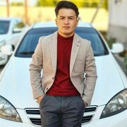  ,  Azeez, 24