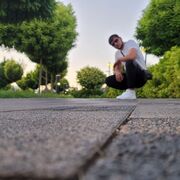  ,   Hasan, 29 ,   ,   , 