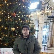  ,   , 35 ,   c 