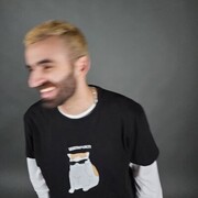 ���������� �������, ���� ����� Isa, 22 ����, ������������ ��� ������, ����� � ���������