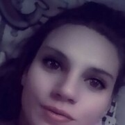  ,   , 28 ,   c 