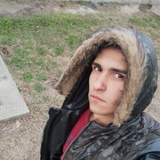  ,   , 25 ,   c 