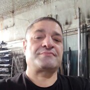 ���������� ���, ���� ������� �����, 45 ���, ������������ ��� ������, ����� � ���������