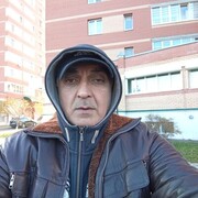 ���������� ������, ���� ������� �����, 48 ���, ������������ ��� ������, ����� � ���������, c�������� ���������, ���������