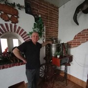 ���������� ���������, ������� ���������, 47