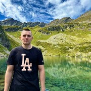 ���������� ������-��-����, ���� ������� �����, 30 ���, ������������ ��� ������, ����� � ���������, c�������� ���������, ���������