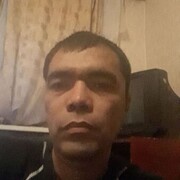  ,   , 84 ,   ,   